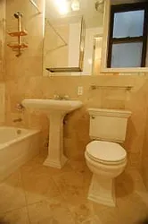 Rented by Centennial Properties NY