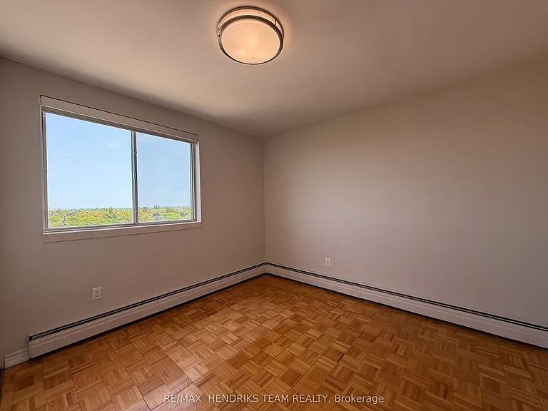 60 Windward St #809 — Photo 6