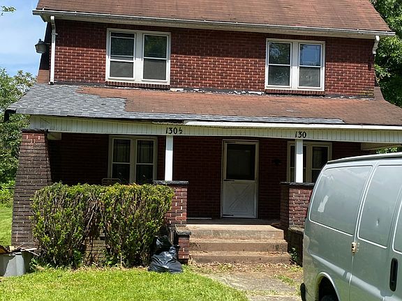2nd image of 130 Early Rd