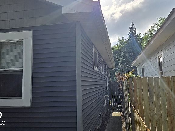 5th image of 1133 S Randolph St