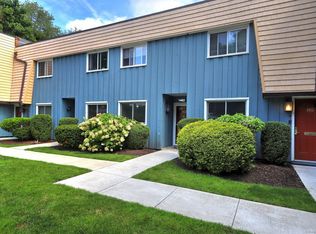 1462 Melville Ave #1462, Fairfield, CT 06825