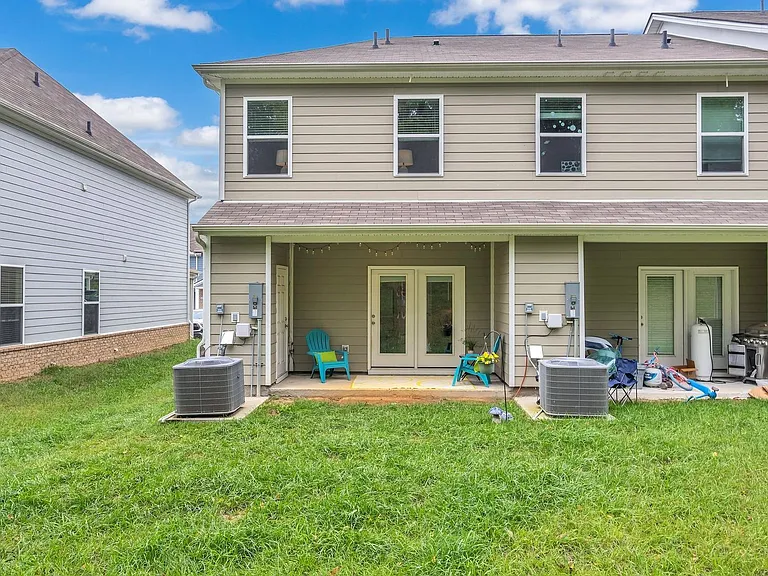 1234 Mason Dale — Photo 29