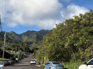 (Undisclosed Address), Honolulu, HI 96821