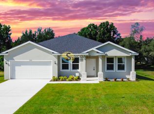 27287 Deep Creek Blvd, Punta Gorda, FL 33983