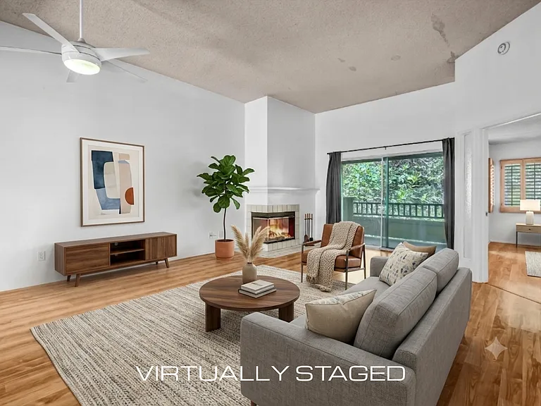 23930 Arroyo Park Dr #109 — Photo 2
