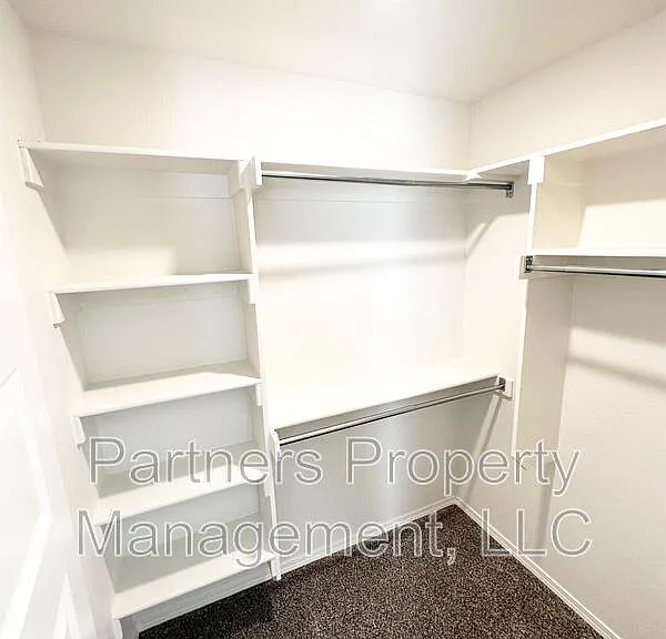 801 S Amarillo Ave #1 — Photo 17