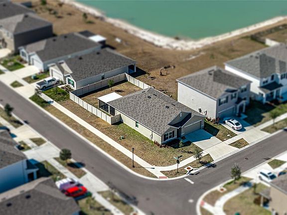 2nd image of 2741 GARDINER LANE