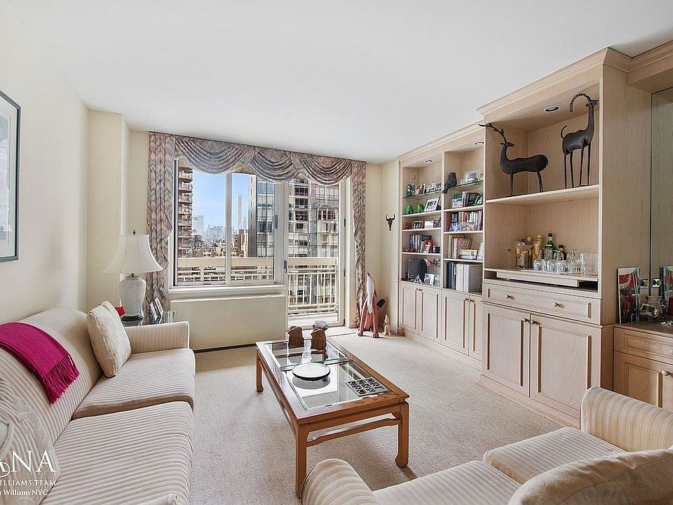 1st image of 170 E 87th St #W14f
