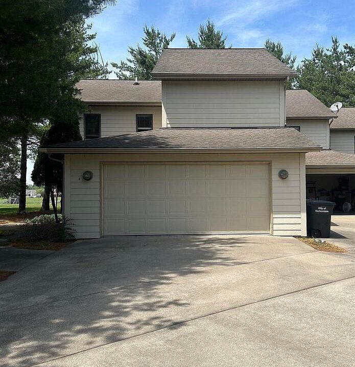 1st image of 545 N Beadle Dr