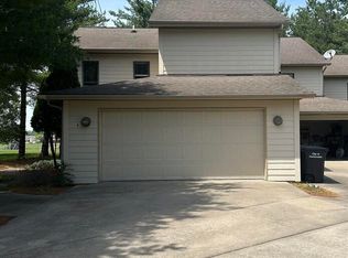 545 N Beadle Dr, Carbondale, IL 62901