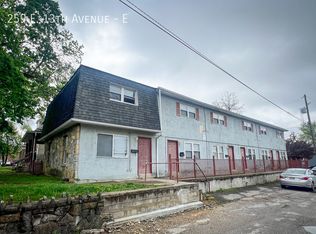 259 E 13th Ave, Columbus, OH 43201