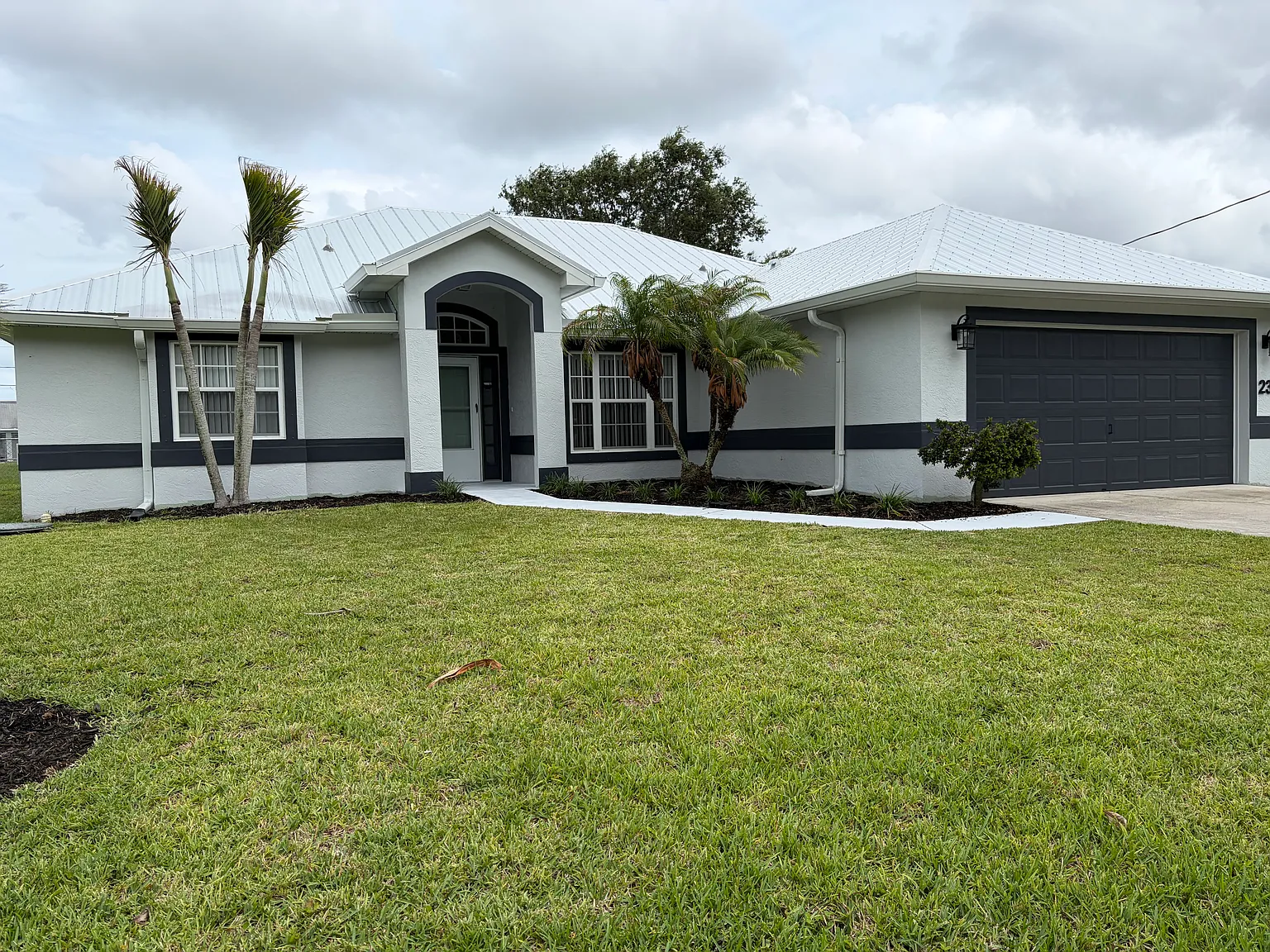 3 bed, 1800 sqft, $2,750 — Photo 3