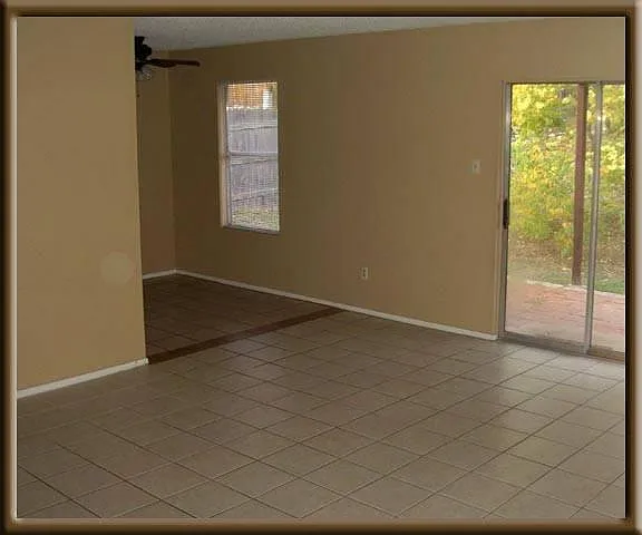 8320 Gallatin Dr — Photo 4