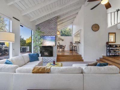 29680 Avenida Del Sol, Temecula, CA, 92591
