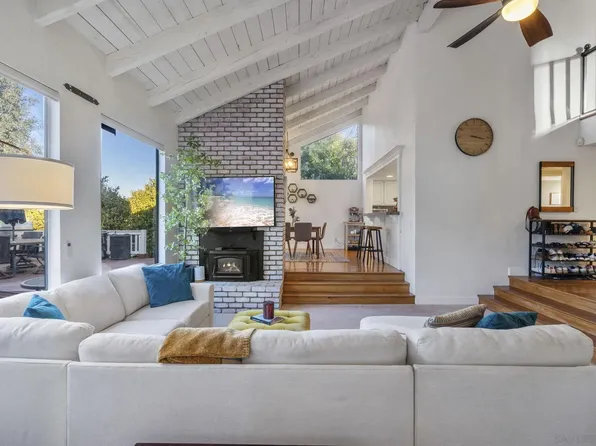 29680 Avenida Del Sol, Temecula, CA 92591