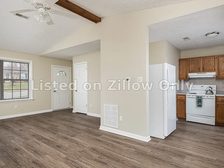 120 Springside Ave — Photo 4