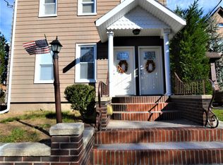 159 Bentley St, Staten Island, NY 10307