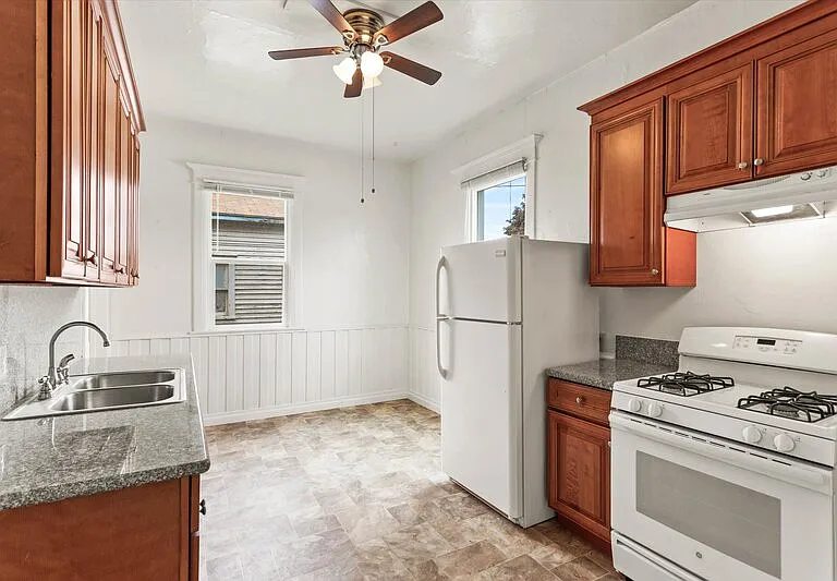902 W Mansfield Ave #3 — Photo 18