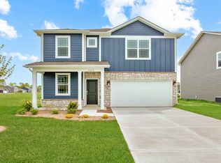 5115 Woodhurst Ln, Indianapolis, IN 46239