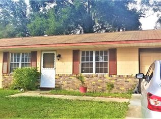 830 Debary Ave, Deltona, FL 32725