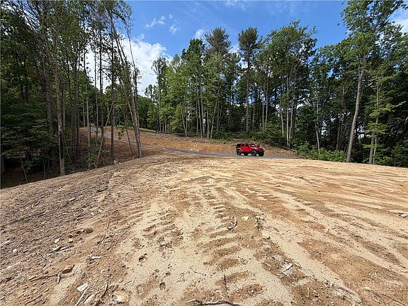 4th image of TBD Hattie Hill Road