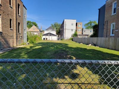 1823 S Springfield Ave, Chicago, IL, 60623