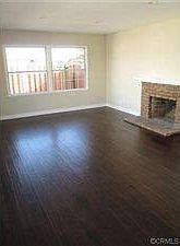 2nd image of 5605 Edgemere Dr
