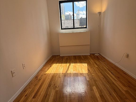 2nd image of 333 E 95th St APT 6B