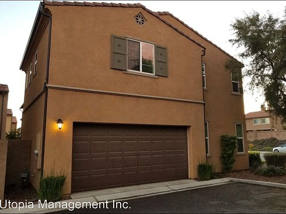 3rd image of 37409 Paseo Violeta
