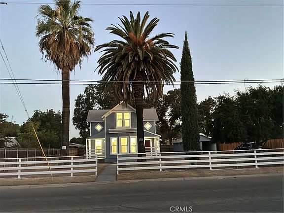 2nd image of 1409 Fig Ln