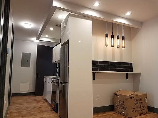 1st image of 238 Montrose Ave #2B