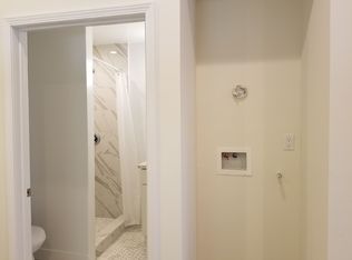 4840 Dempsey Ave, Encino, CA 91436