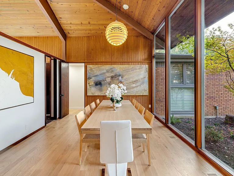7158 Joyce Way — Photo 120