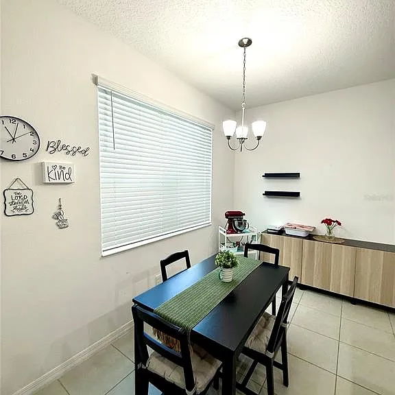 2354 Sedge Grass Way — Photo 5