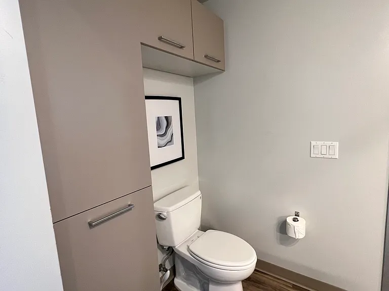 1929 Columbia St #503 — Photo 10