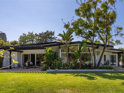 3400 Alana Dr, Sherman Oaks, CA, 91403