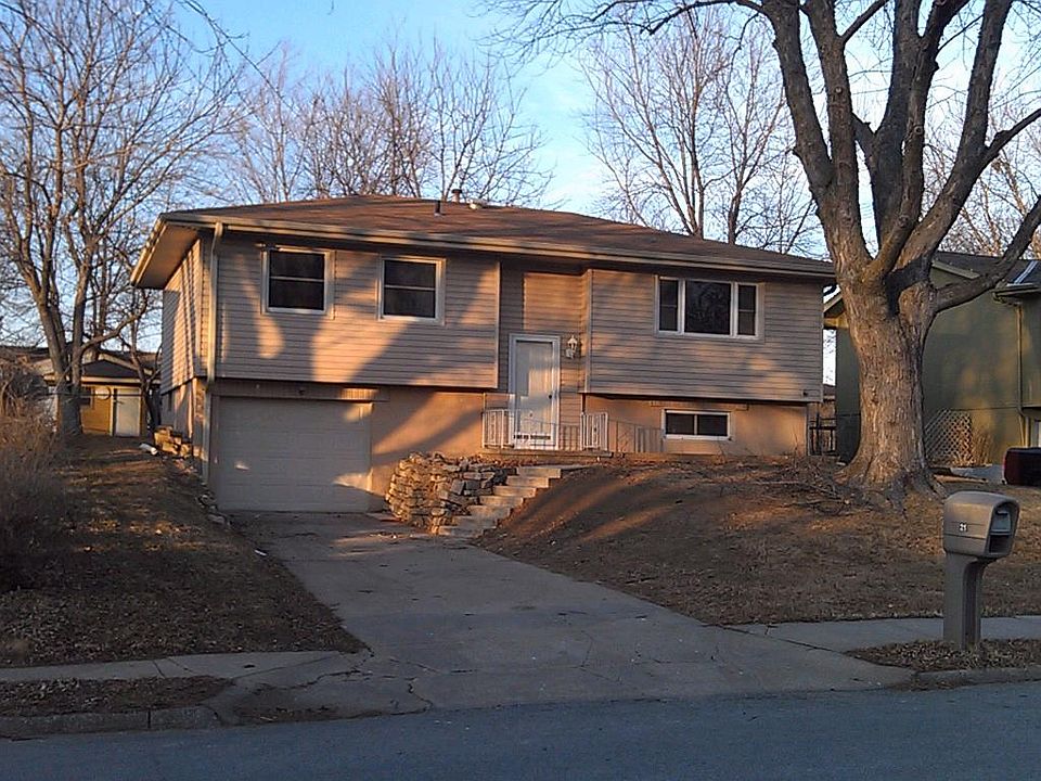 1st image of 218 Glendale Cir