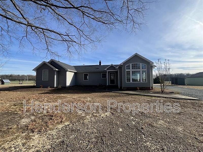 1st image of 7702 Haigler Gin Rd