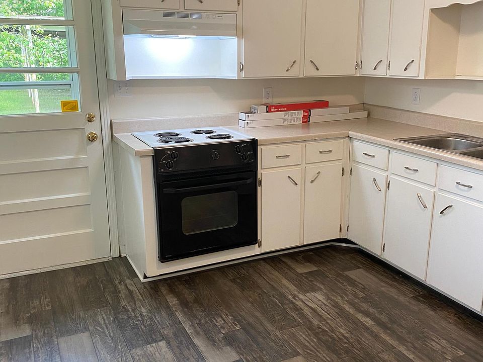 1st image of 75 W Fork Dr #1