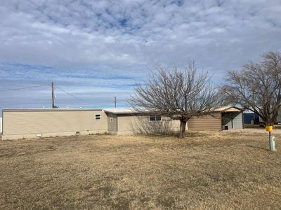 6629 E County Road 6160, Lubbock, TX, 79403