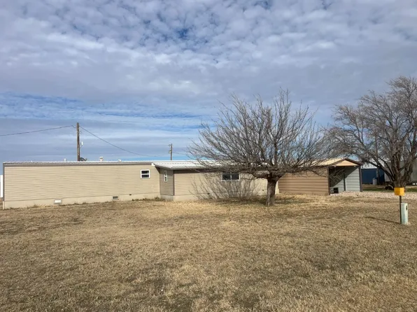 6629 E County Road 6160, Lubbock, TX 79403