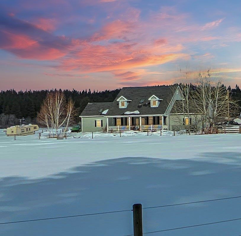 930 Hole In The Wall Rd, Bonner, MT 59823 Zillow