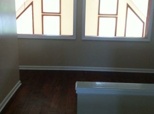 108 Tiger Rd, Evans City, PA 16033