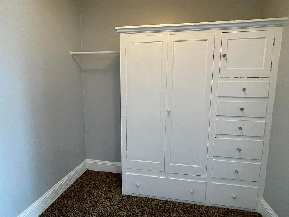 Grandview Apartments 305 N Pacific Ave Kelso WA Zillow