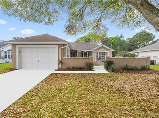 7296 SW 115th Pl, Ocala, FL 34476