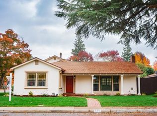 948 Enslen Ave, Modesto, CA 95350