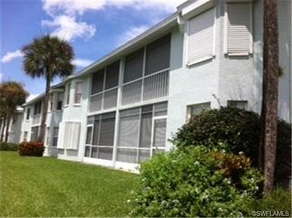 1st image of 865 New Waterford Dr APT 201