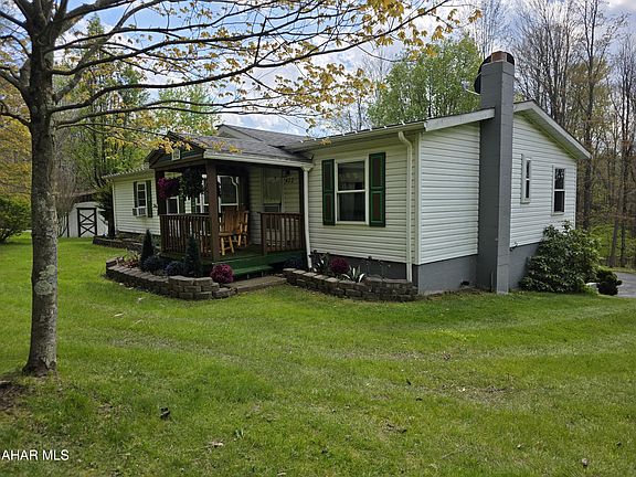 3rd image of 432 Black Snake Rd
