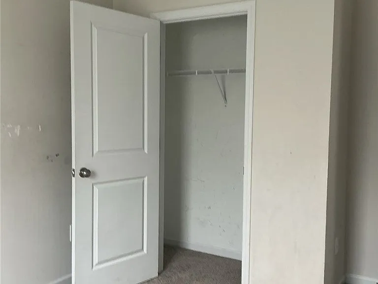 741 Caelin Farms Rd #11 — Photo 12