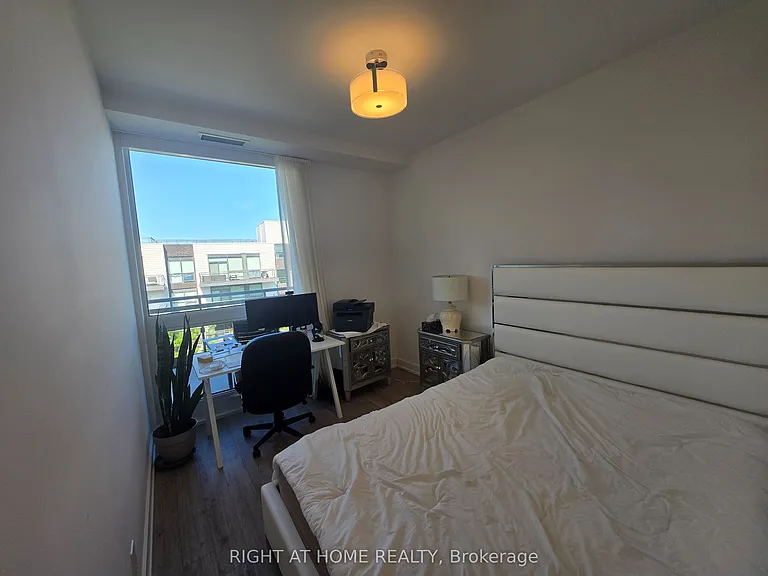 301 Sea Ray Ave #C406 — Photo 6